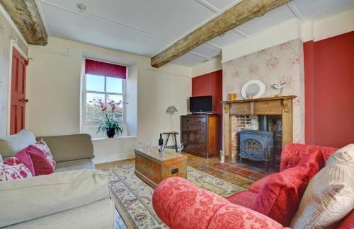 3 Bed in Little Walsingham oc-1386 - Foto 9