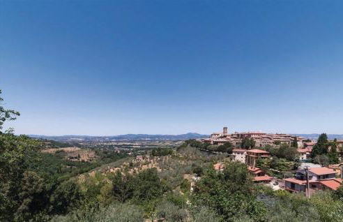 Ville Fontanelle Bettona - Foto 50