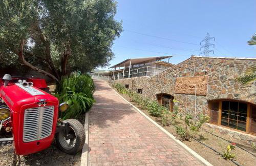 Villa Cantos del Grillo - Foto 38