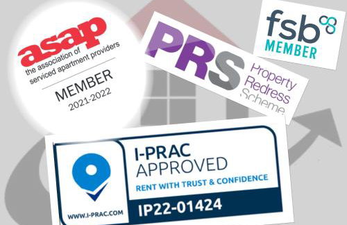 Coyle House, 3 bed,Corby, super kings or twins, driveway, free wi-fi, corporates welcome - Foto 23