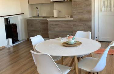 La Palma Apartment - Foto 11