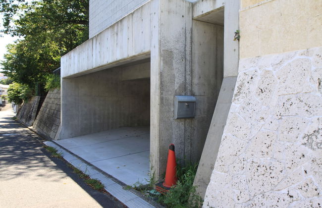 Hale Kotsubo - Foto 38