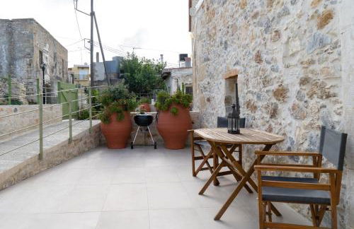 Villa OliveMillstone - Photo 41