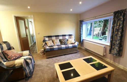 The Old Wagon & Horses 19th Century Beer House - Photo 24