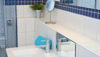 Rooftop Regensburg Apartment - Photo 3