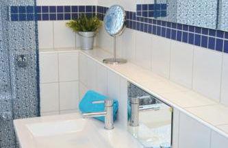 Rooftop Regensburg Apartment - Foto 3