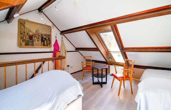 Cozy Country Stay, Stoumont - Photo 5