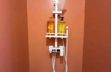 LE LOVE-ROOM, Jacuzzi, Hyper-centre - Foto 21