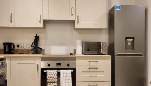 Modern 2bedroom House in Ipswich Suffolk - Foto 5