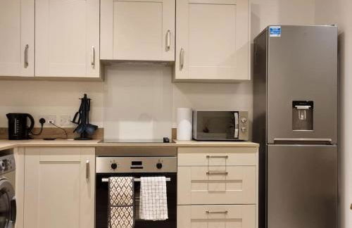 Modern 2bedroom House in Ipswich Suffolk - Foto 5