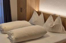 Haus Peer Burgeis - Photo 42