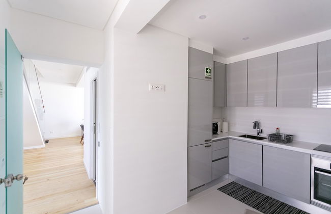 Home Azores – Casas da Ladeira - Foto 20