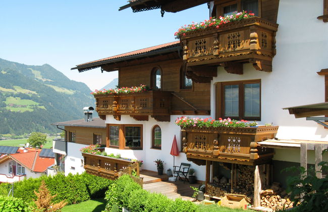 Marianne (FGZ163) - Foto 1