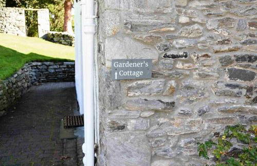 The Gardeners Cottage - Foto 1