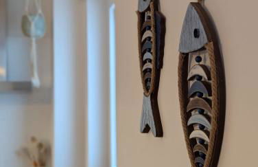 A Casa di Sofia - Foto 11