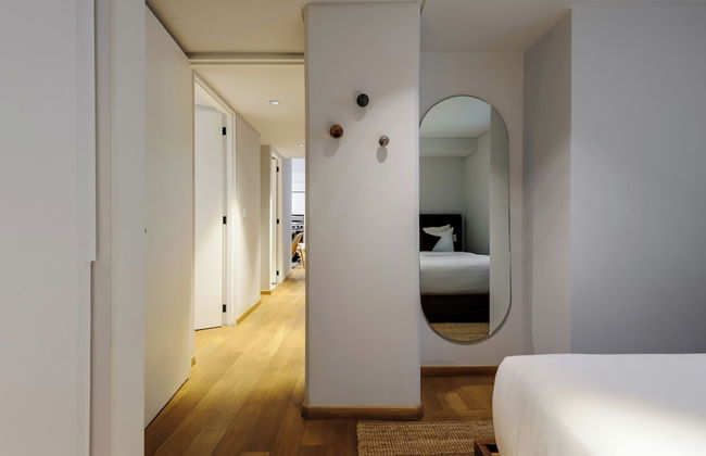 Oaxaca by Wynwood House - Foto 22