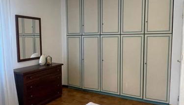 appartamento Alba - Foto 2