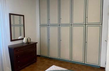 Appartamento Tramonto - Foto 11