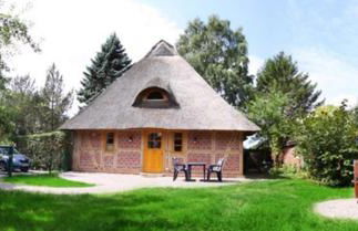 Kleine Flucht - 58863 - Foto 1