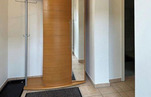 Bungalow Malchow - Foto 11