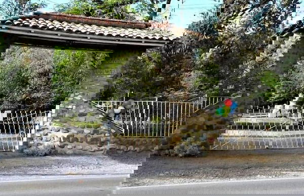 Quinta Valvanera - Foto 1