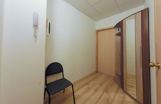 Stepan Razin 2 Apartments - Foto 44