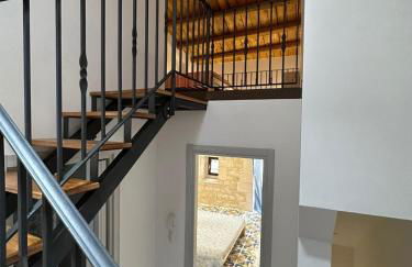 IL RIFUGIO BAROCCO - Foto 18