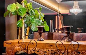 Excellent Apartment penthouse in the center Madrid - Foto 25