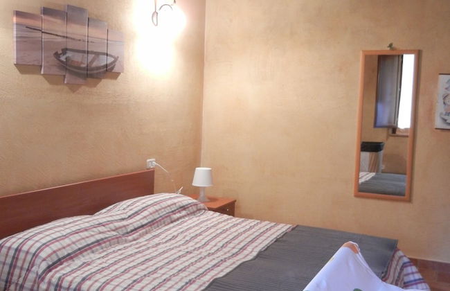 Azienda Agrituristica Le Betulle - Foto 25