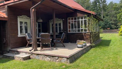 Pacałówka - Foto 4