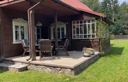 Pacałówka - Foto 4