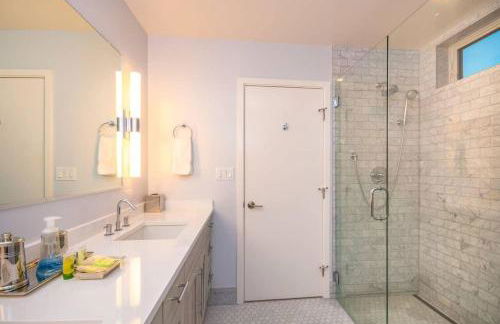 Xanadu Healdsburg - A Wine Country Escape - Foto 26