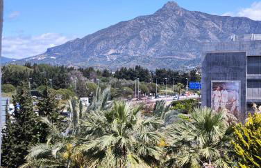 New & Beautiful Loft in Puerto Banus - Foto 18