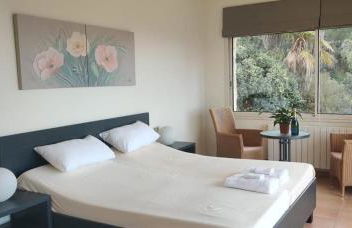 Villa Mas Nou - Foto 76