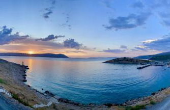 2Bfree Apartments - Photo 64