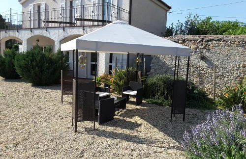 La Strelitzia Cervo Mare - Foto 28