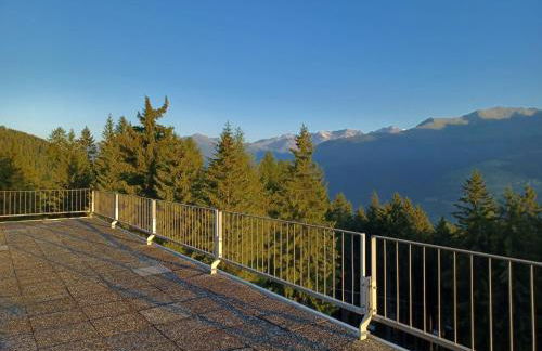 Appartamentino Marilleva 1400 - Foto 19