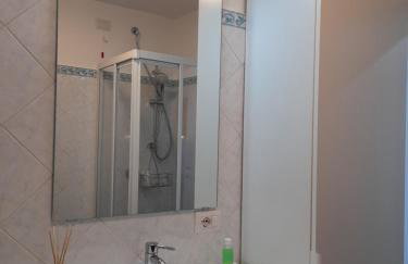 Flat in Milano, Porta Romana - Photo 8