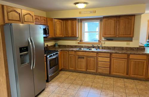 Wellsboro Rail Trail 1 - Foto 5