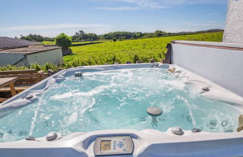 Tyn Y Berth - Foto 42