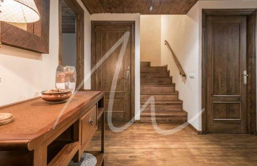 Casa Eth Gauèc by SeaMount Rentals - Foto 27