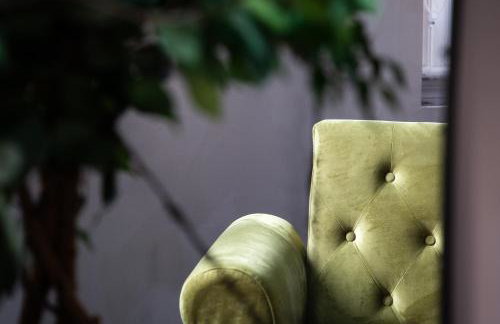 Crown Street Aparthotel 2 - Foto 33