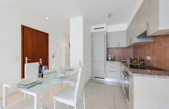 Melide Lake View - Foto 13