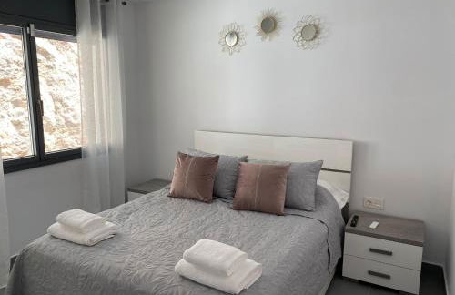 Lux Spa Barcelona - Foto 14