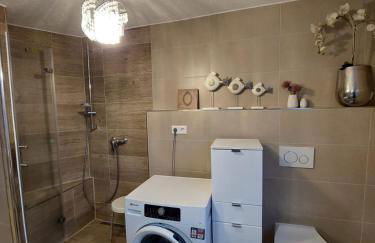 La Vita e Bella - Foto 29