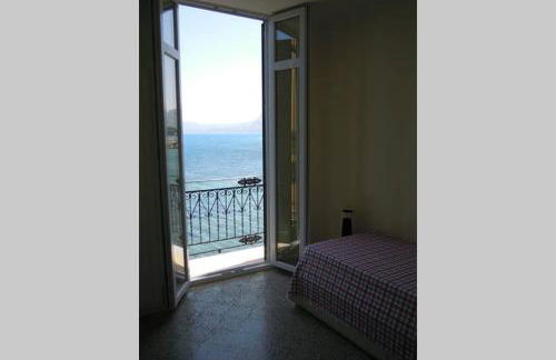 Casa nel borgo marinaro di Santa Nicolicchia - Foto 29