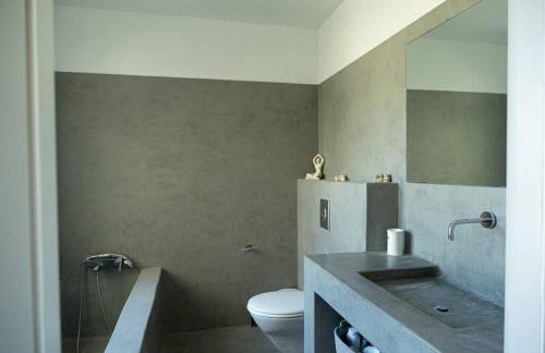 Oikia Aetolithi (near Mikines) - Foto 63