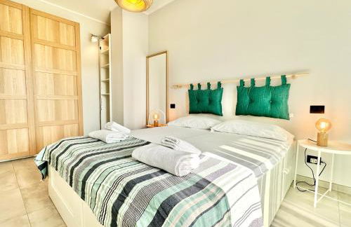 Hostdomus - Casa Vittorio - Photo 18