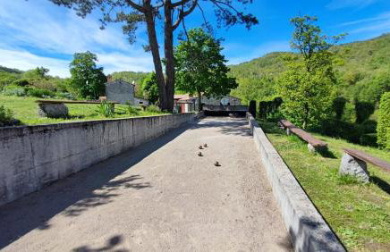 Peaceful Villa Ida&Mirko in nature with private pool - Foto 16