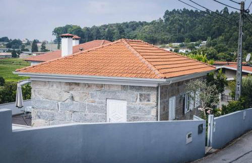 Vivenda Mendes 2 - Foto 31